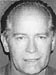 JAMES J. BULGER