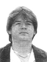 Arellano-Felix