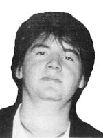 Arellano-Felix