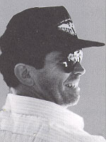 Godwin