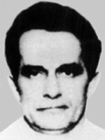 Webb
